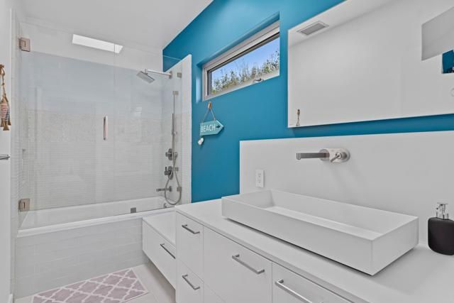 6672 Avenida Andorra, La Jolla (san Diego), CA 92037