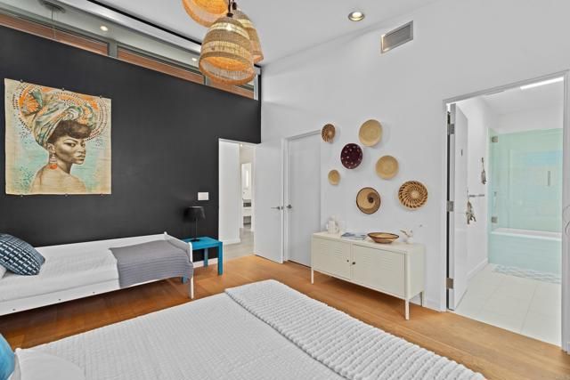 6672 Avenida Andorra, La Jolla (san Diego), CA 92037