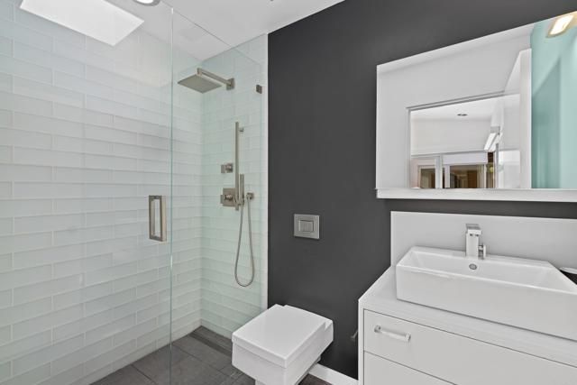 6672 Avenida Andorra, La Jolla (san Diego), CA 92037