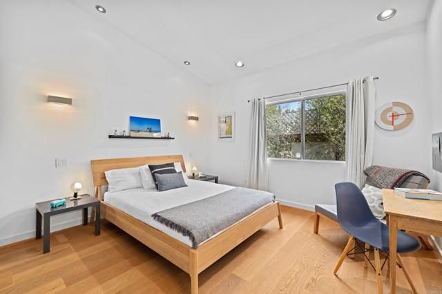 6672 Avenida Andorra, La Jolla (san Diego), CA 92037