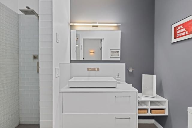 6672 Avenida Andorra, La Jolla (san Diego), CA 92037