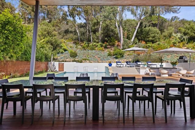 6672 Avenida Andorra, La Jolla (san Diego), CA 92037