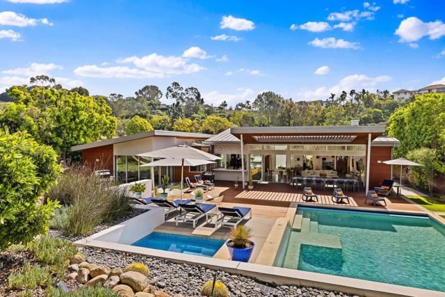 6672 Avenida Andorra, La Jolla (san Diego), CA 92037