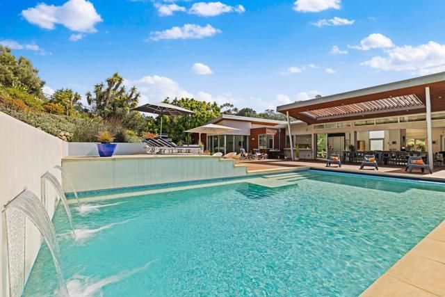 6672 Avenida Andorra, La Jolla (san Diego), CA 92037