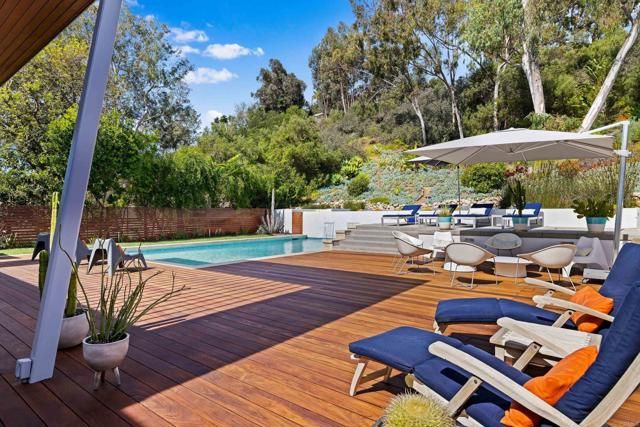 6672 Avenida Andorra, La Jolla (san Diego), CA 92037