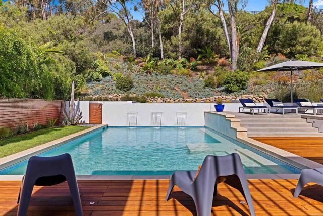 6672 Avenida Andorra, La Jolla (san Diego), CA 92037