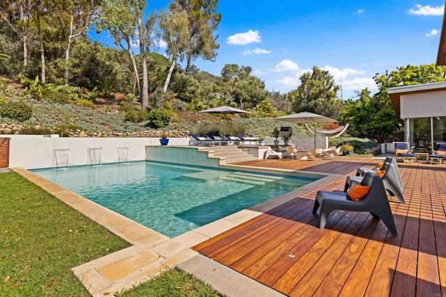 6672 Avenida Andorra, La Jolla (san Diego), CA 92037