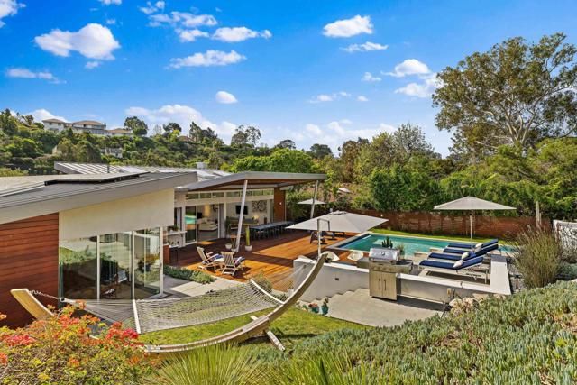 6672 Avenida Andorra, La Jolla (san Diego), CA 92037