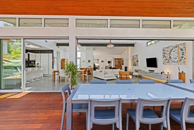 6672 Avenida Andorra, La Jolla (san Diego), CA 92037