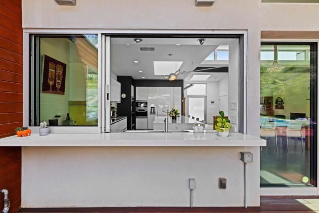 6672 Avenida Andorra, La Jolla (san Diego), CA 92037