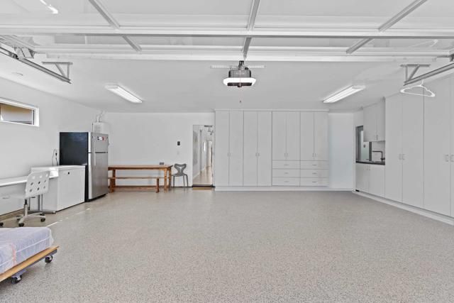 6672 Avenida Andorra, La Jolla (san Diego), CA 92037