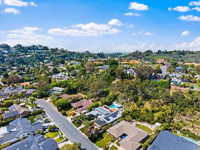 6672 Avenida Andorra, La Jolla (san Diego), CA 92037