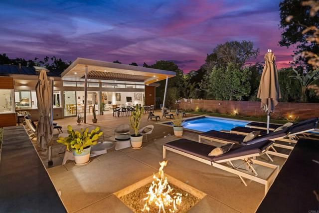 6672 Avenida Andorra, La Jolla (san Diego), CA 92037