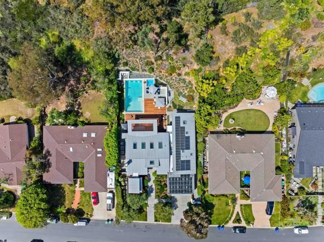 6672 Avenida Andorra, La Jolla (san Diego), CA 92037