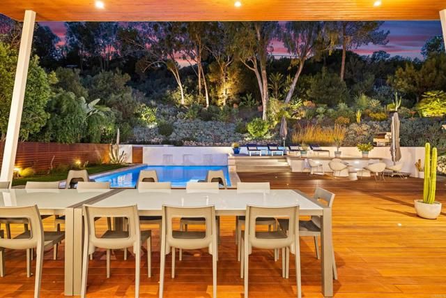 6672 Avenida Andorra, La Jolla (san Diego), CA 92037