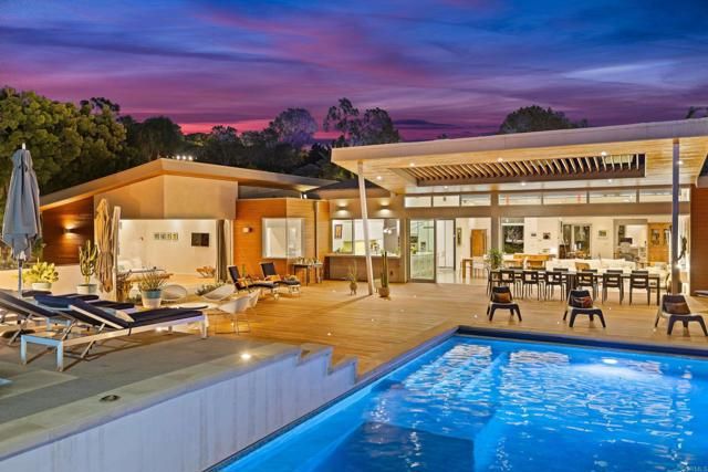 6672 Avenida Andorra, La Jolla (san Diego), CA 92037