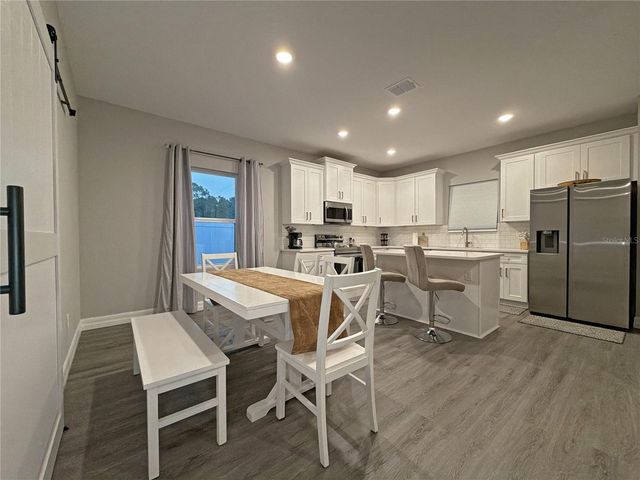 1453 ADMIRAL NIMITZ AVENUE, Daytona Beach, FL 32124