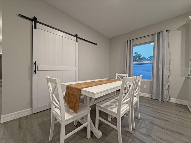 1453 ADMIRAL NIMITZ AVENUE, Daytona Beach, FL 32124