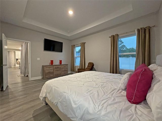 1453 ADMIRAL NIMITZ AVENUE, Daytona Beach, FL 32124