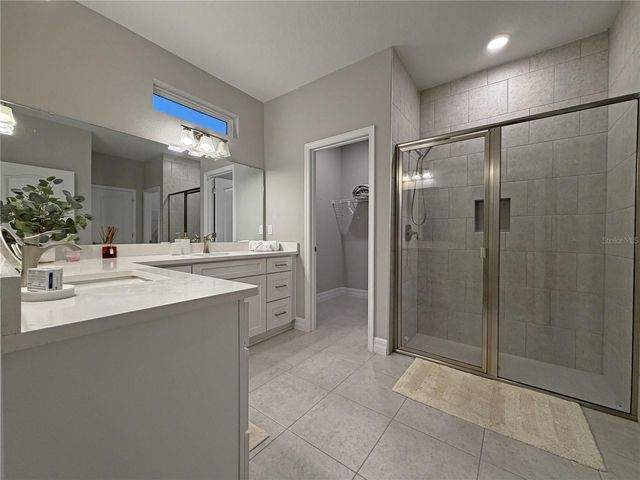 1453 ADMIRAL NIMITZ AVENUE, Daytona Beach, FL 32124