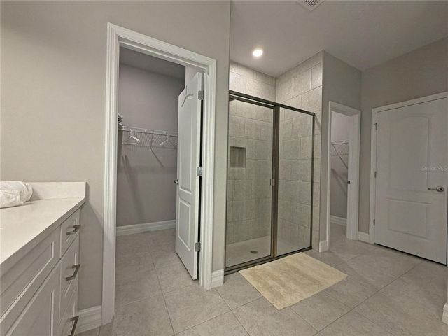1453 ADMIRAL NIMITZ AVENUE, Daytona Beach, FL 32124