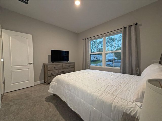 1453 ADMIRAL NIMITZ AVENUE, Daytona Beach, FL 32124