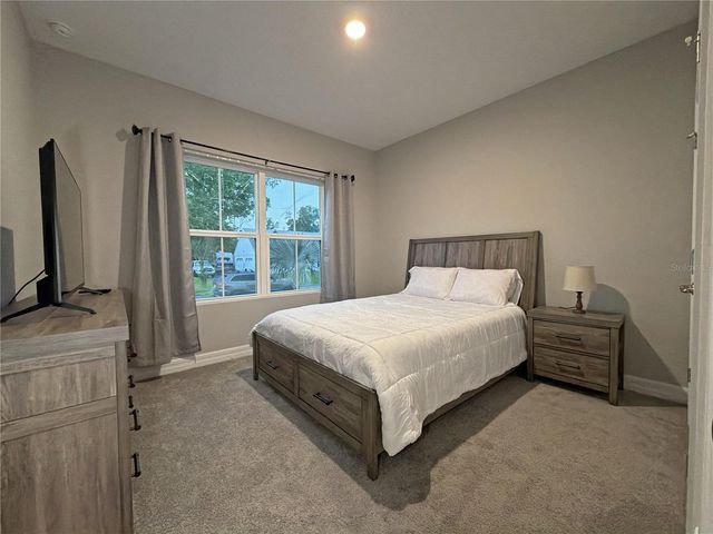 1453 ADMIRAL NIMITZ AVENUE, Daytona Beach, FL 32124