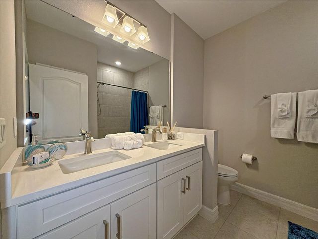 1453 ADMIRAL NIMITZ AVENUE, Daytona Beach, FL 32124