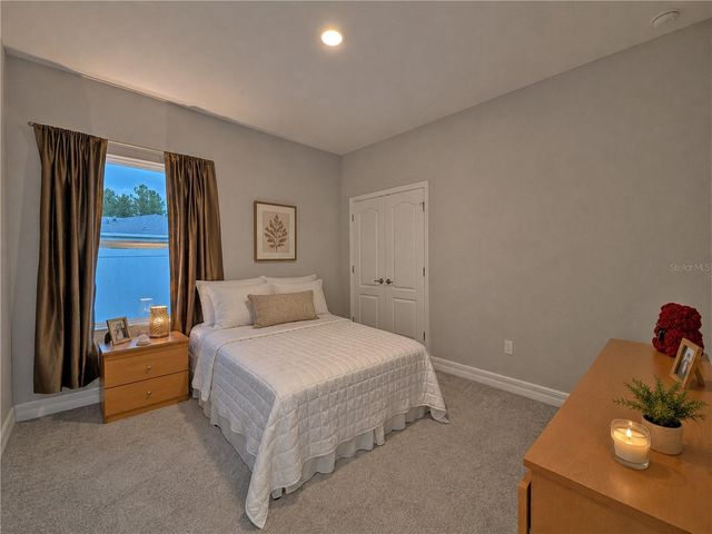 1453 ADMIRAL NIMITZ AVENUE, Daytona Beach, FL 32124