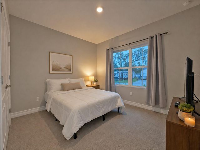 1453 ADMIRAL NIMITZ AVENUE, Daytona Beach, FL 32124