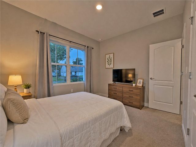 1453 ADMIRAL NIMITZ AVENUE, Daytona Beach, FL 32124