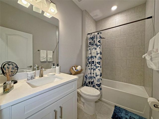 1453 ADMIRAL NIMITZ AVENUE, Daytona Beach, FL 32124