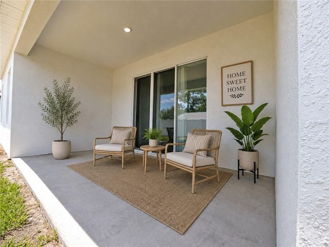 1453 ADMIRAL NIMITZ AVENUE, Daytona Beach, FL 32124