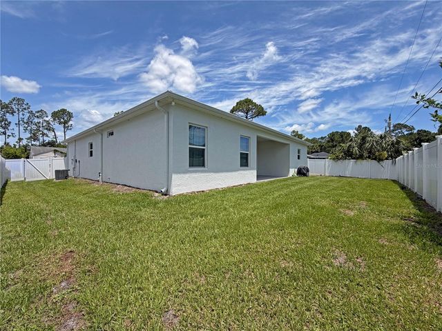 1453 ADMIRAL NIMITZ AVENUE, Daytona Beach, FL 32124
