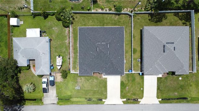 1453 ADMIRAL NIMITZ AVENUE, Daytona Beach, FL 32124
