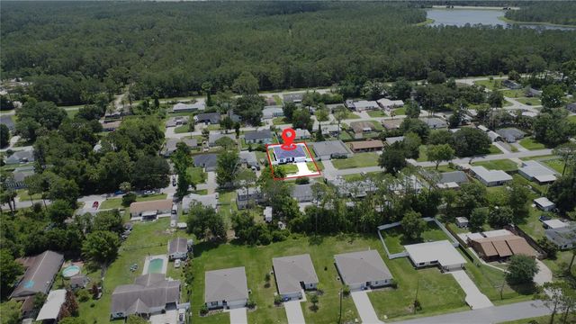 1453 ADMIRAL NIMITZ AVENUE, Daytona Beach, FL 32124