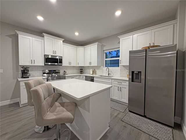 1453 ADMIRAL NIMITZ AVENUE, Daytona Beach, FL 32124
