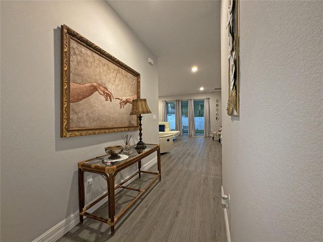 1453 ADMIRAL NIMITZ AVENUE, Daytona Beach, FL 32124