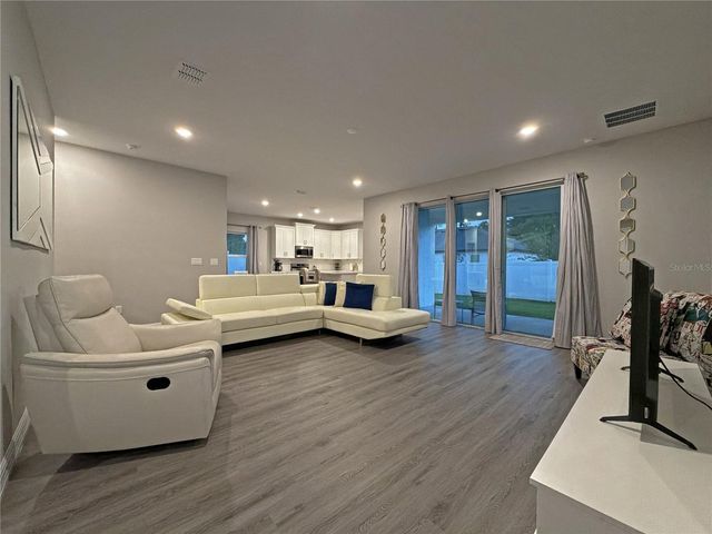 1453 ADMIRAL NIMITZ AVENUE, Daytona Beach, FL 32124