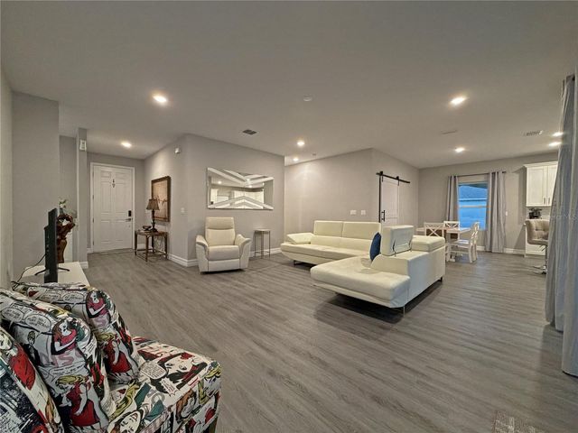 1453 ADMIRAL NIMITZ AVENUE, Daytona Beach, FL 32124
