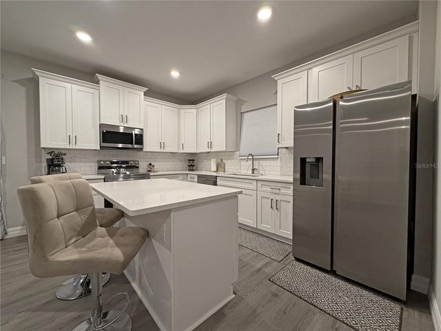 1453 ADMIRAL NIMITZ AVENUE, Daytona Beach, FL 32124