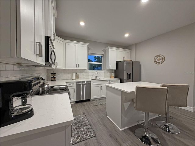 1453 ADMIRAL NIMITZ AVENUE, Daytona Beach, FL 32124