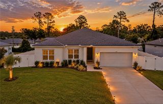 1453 ADMIRAL NIMITZ AVENUE, Daytona Beach, FL 32124