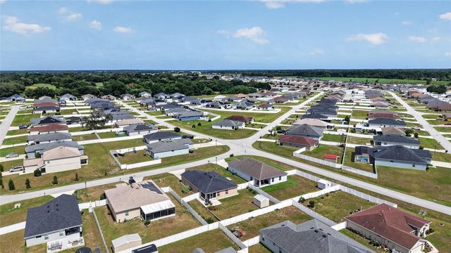 8970 SE 49TH COURT ROAD, Ocala, FL 34480