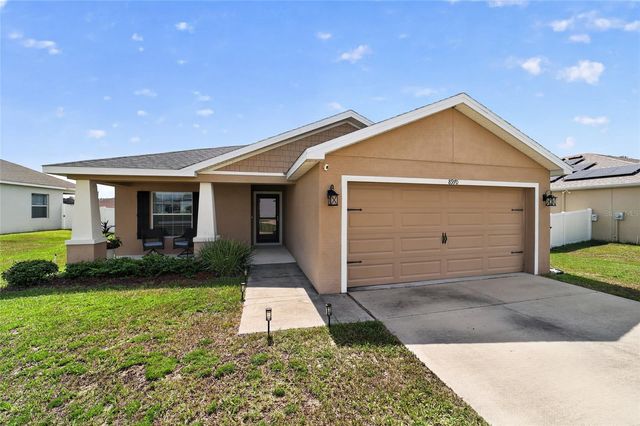 8970 SE 49TH COURT ROAD, Ocala, FL 34480