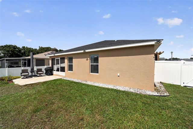 8970 SE 49TH COURT ROAD, Ocala, FL 34480