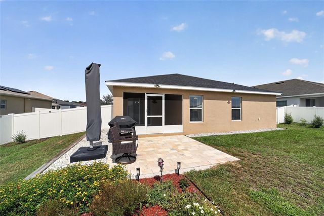 8970 SE 49TH COURT ROAD, Ocala, FL 34480