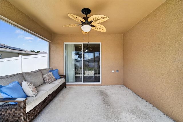 8970 SE 49TH COURT ROAD, Ocala, FL 34480