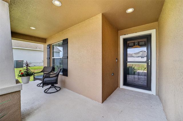 8970 SE 49TH COURT ROAD, Ocala, FL 34480