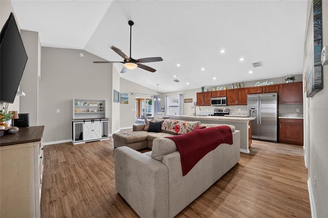 8970 SE 49TH COURT ROAD, Ocala, FL 34480